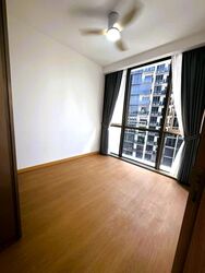 The Botany At Dairy Farm (D23), Condominium #564568171